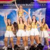 2. Frauenfrühschoppen 2026 (164)